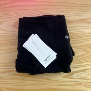 Athleta Leggings